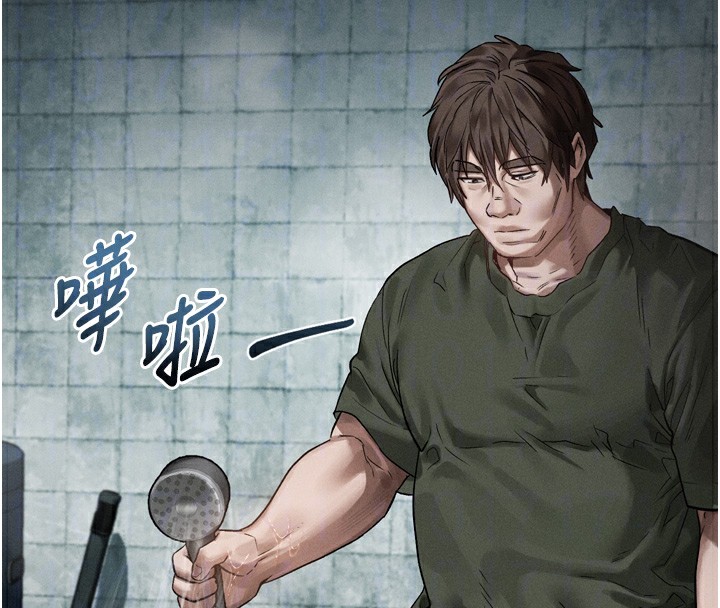 堕落物语2第27話-身心徹底淪陷的囚禁生活