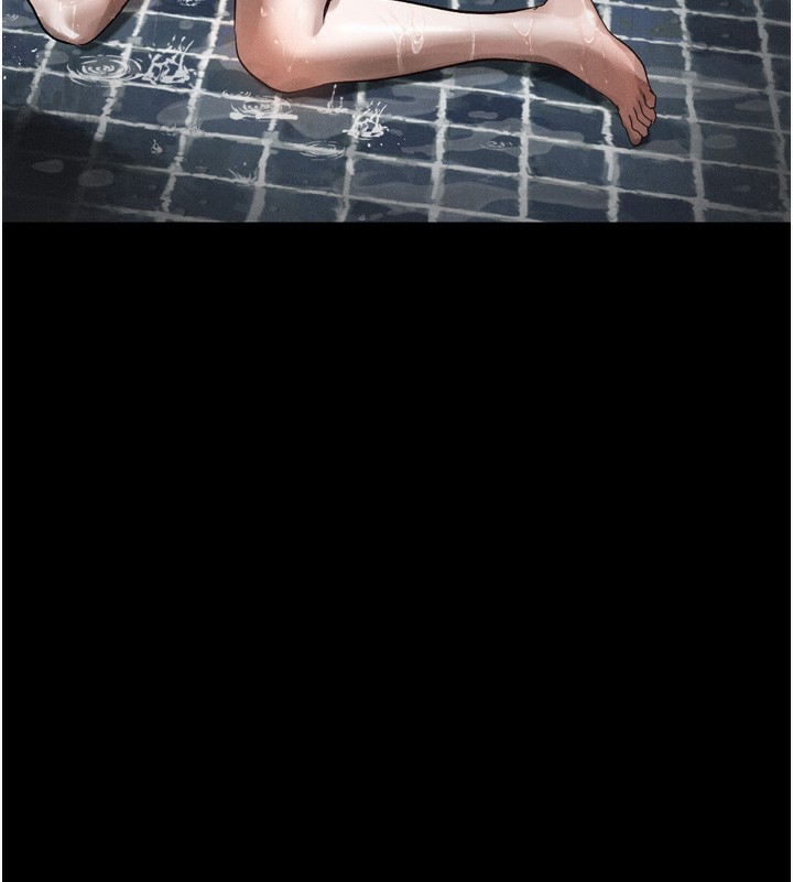 墮落物語2第27話-身心徹底淪陷的囚禁生活