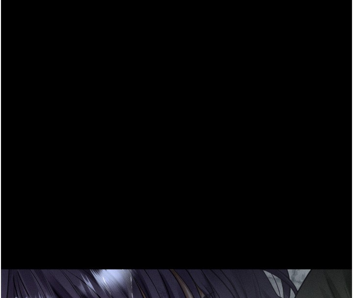 墮落物語2第27話-身心徹底淪陷的囚禁生活