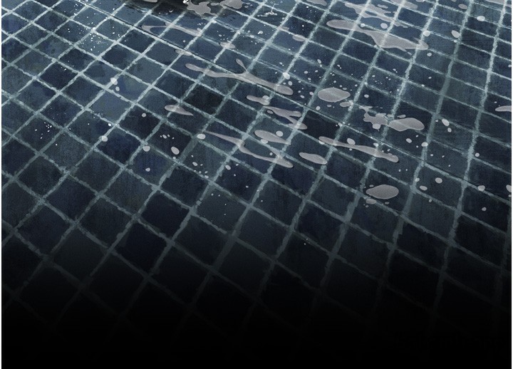 墮落物語2第27話-身心徹底淪陷的囚禁生活