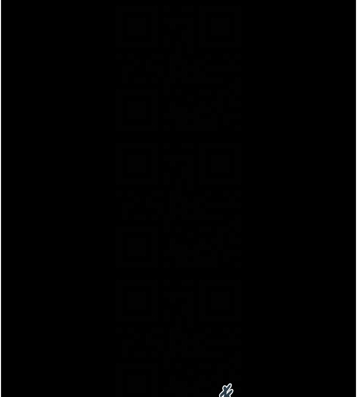 堕落物语2第27話-身心徹底淪陷的囚禁生活