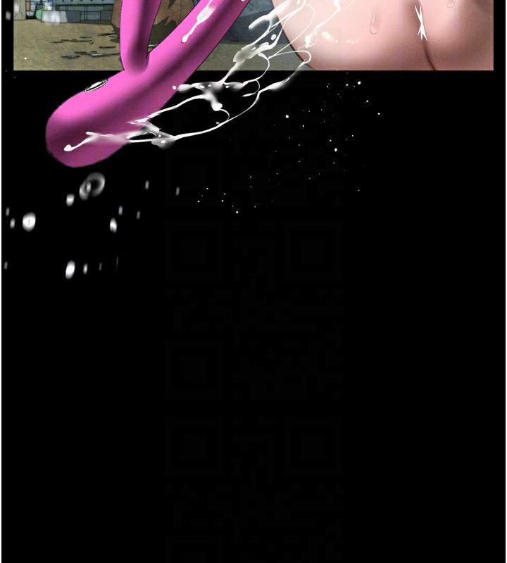 堕落物语2第27話-身心徹底淪陷的囚禁生活