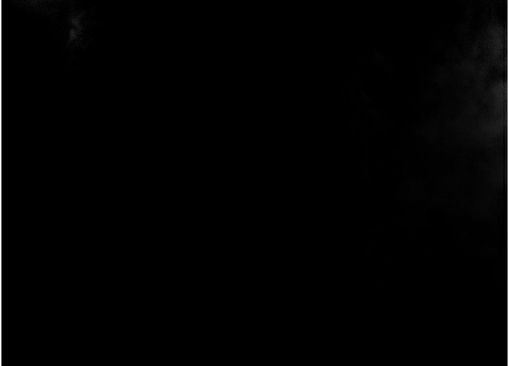 墮落物語2第27話-身心徹底淪陷的囚禁生活