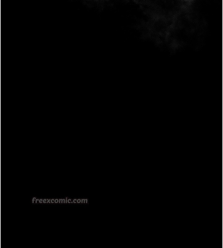 堕落物语2第27話-身心徹底淪陷的囚禁生活