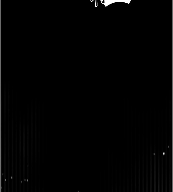 墮落物語2第27話-身心徹底淪陷的囚禁生活