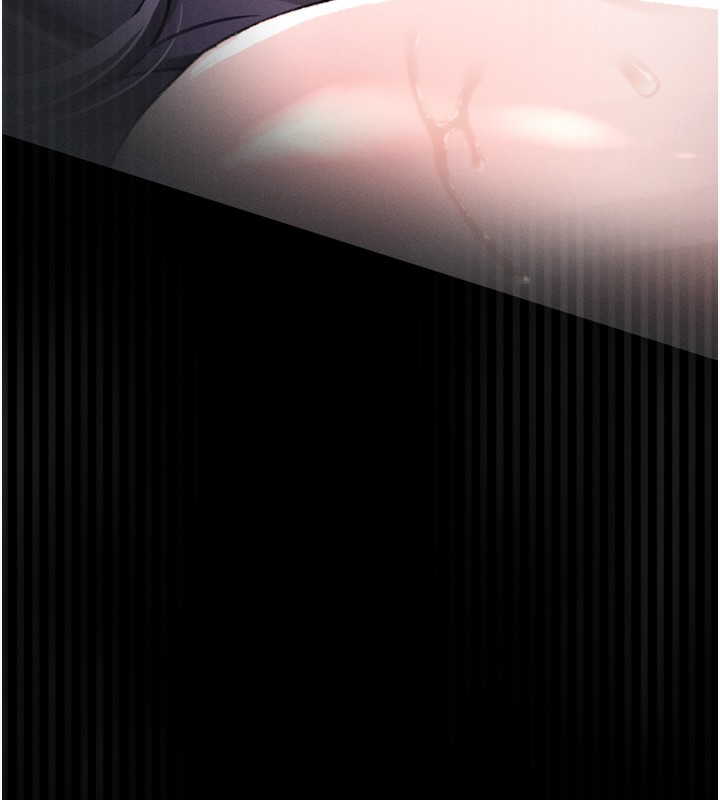 墮落物語2第27話-身心徹底淪陷的囚禁生活