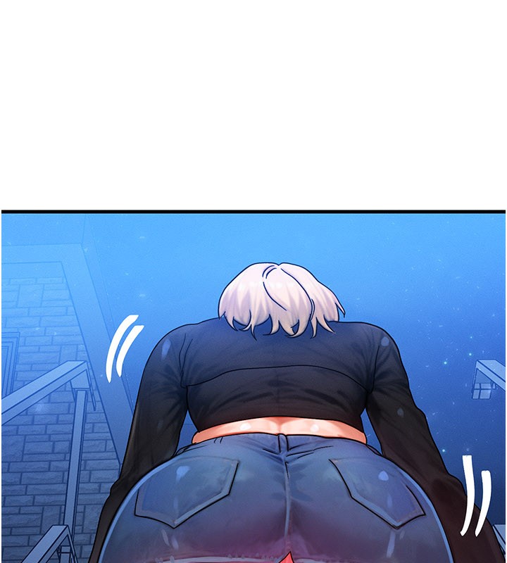 等价交换人生第30話-滿滿的精液灌進來了&hellip;