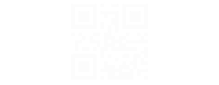 等价交换人生第30話-滿滿的精液灌進來了&hellip;