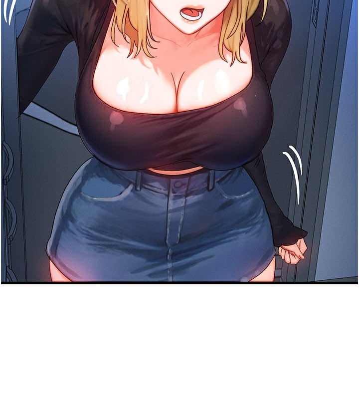 等价交换人生第30話-滿滿的精液灌進來了&hellip;