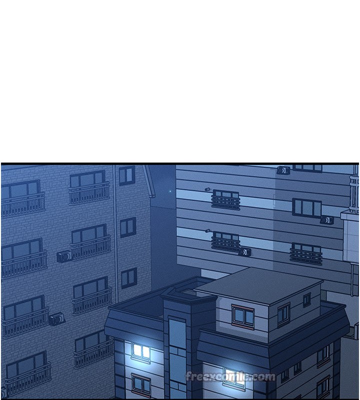 等价交换人生第30話-滿滿的精液灌進來了&hellip;