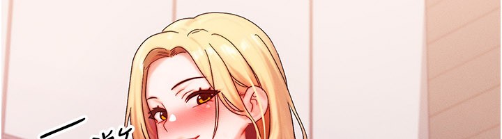 等价交换人生第30話-滿滿的精液灌進來了&hellip;