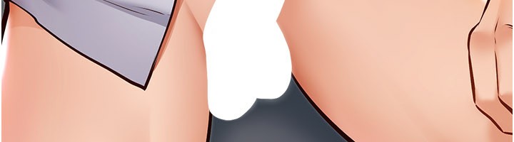 特色新視界第2話-上司的義務是協助洩慾