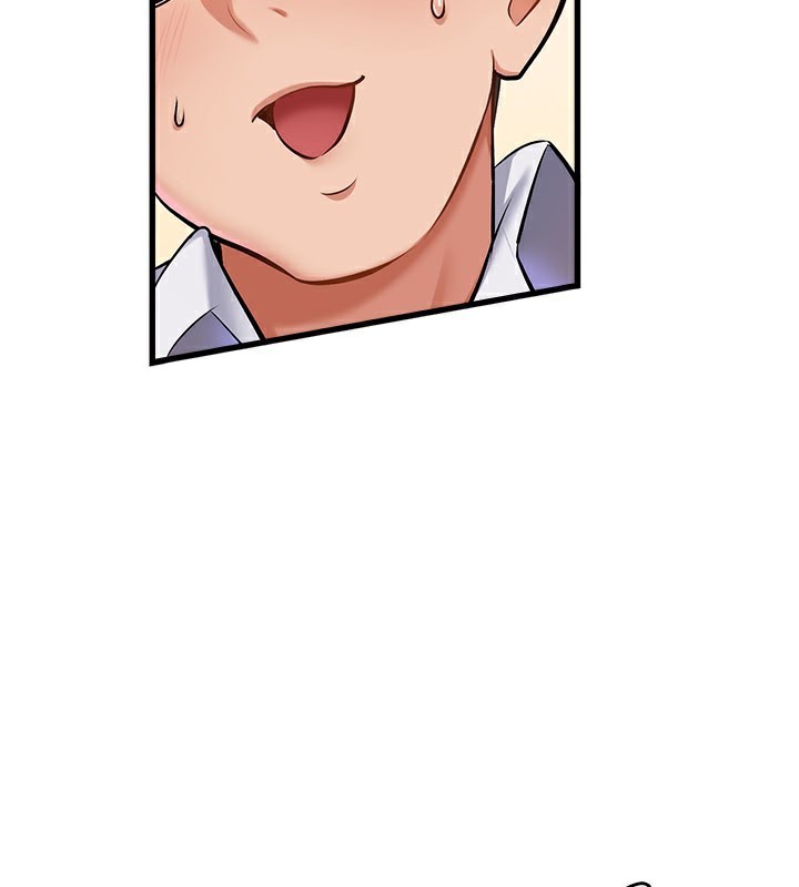 特色新視界第2話-上司的義務是協助洩慾