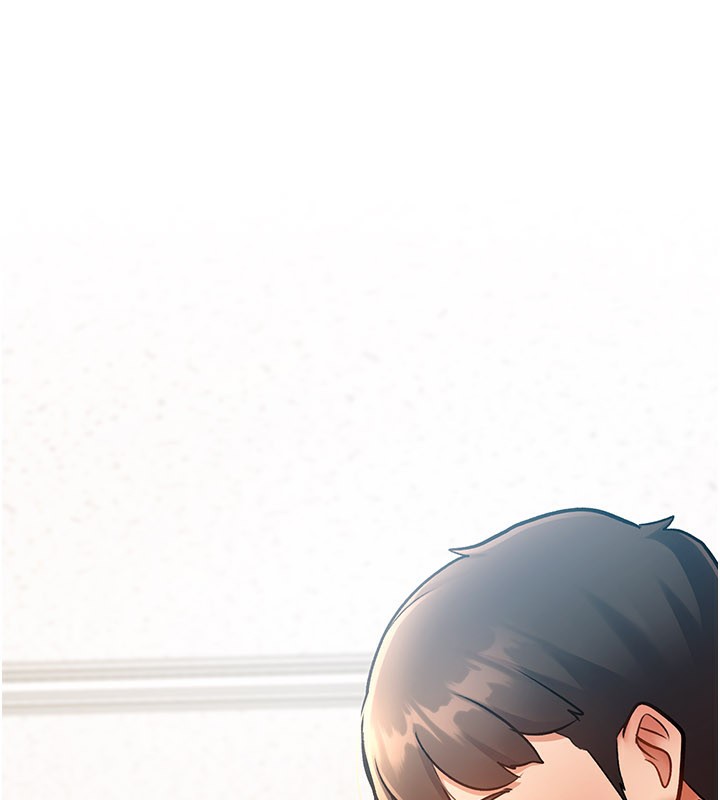 特色新視界第2話-上司的義務是協助洩慾