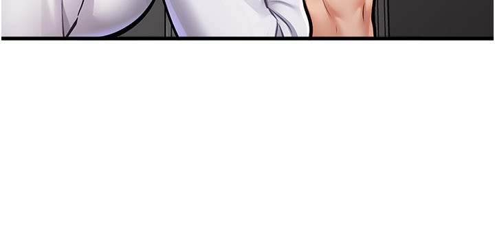 特色新視界第2話-上司的義務是協助洩慾