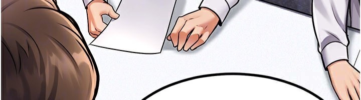 特色新视界第2話-上司的義務是協助洩慾