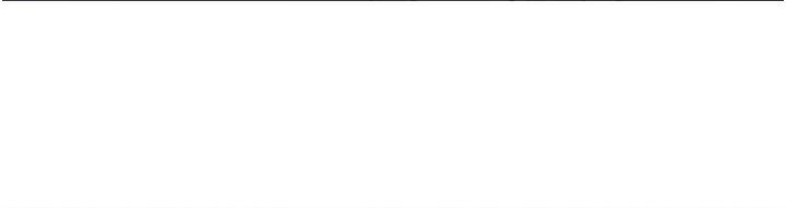 特色新视界第2話-上司的義務是協助洩慾