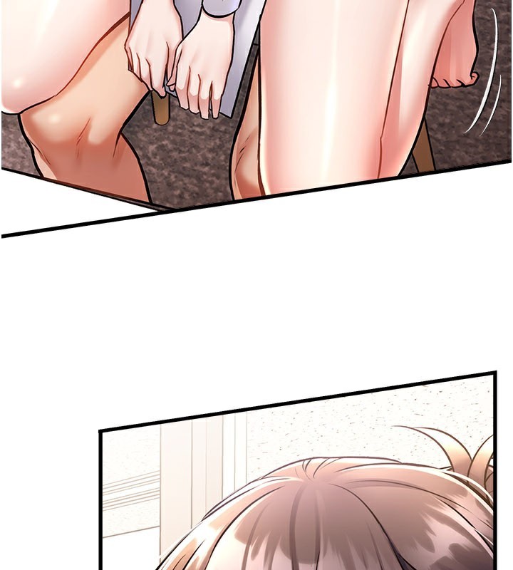 特色新視界第2話-上司的義務是協助洩慾