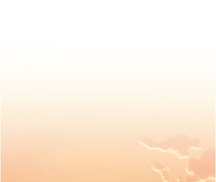 特色新視界第3話-參與活動請射精