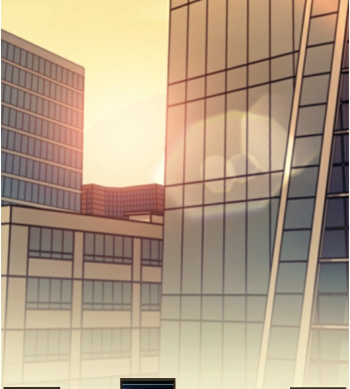 特色新视界第3話-參與活動請射精