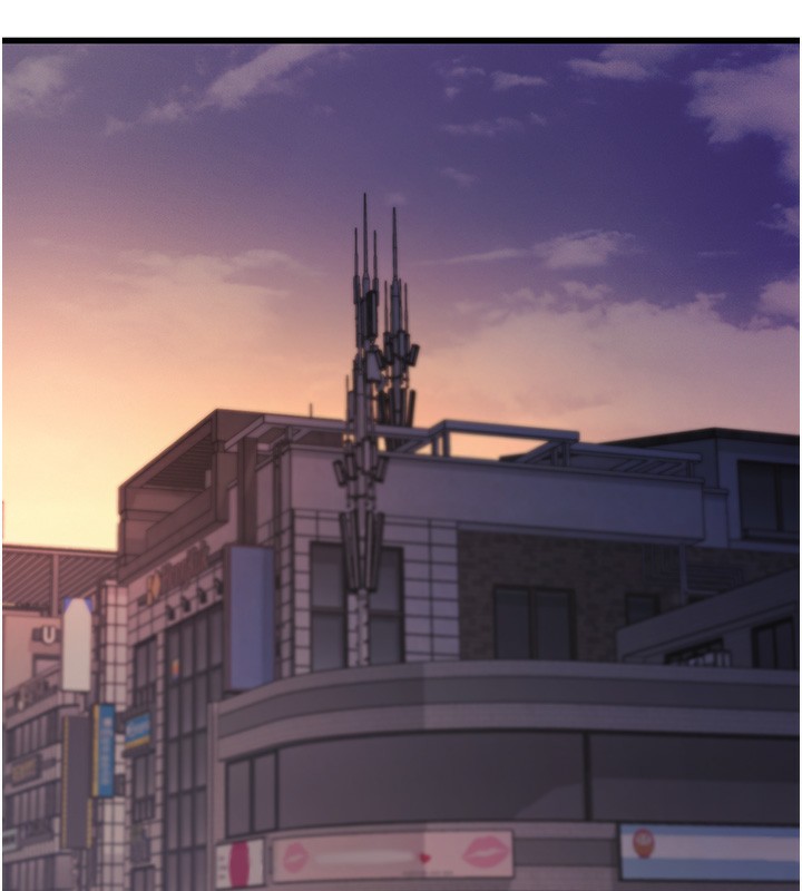 特色新视界第3話-參與活動請射精