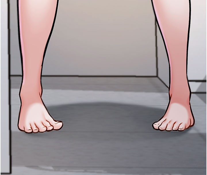 特色新視界第4話-請射滿我的子宮&hearts;