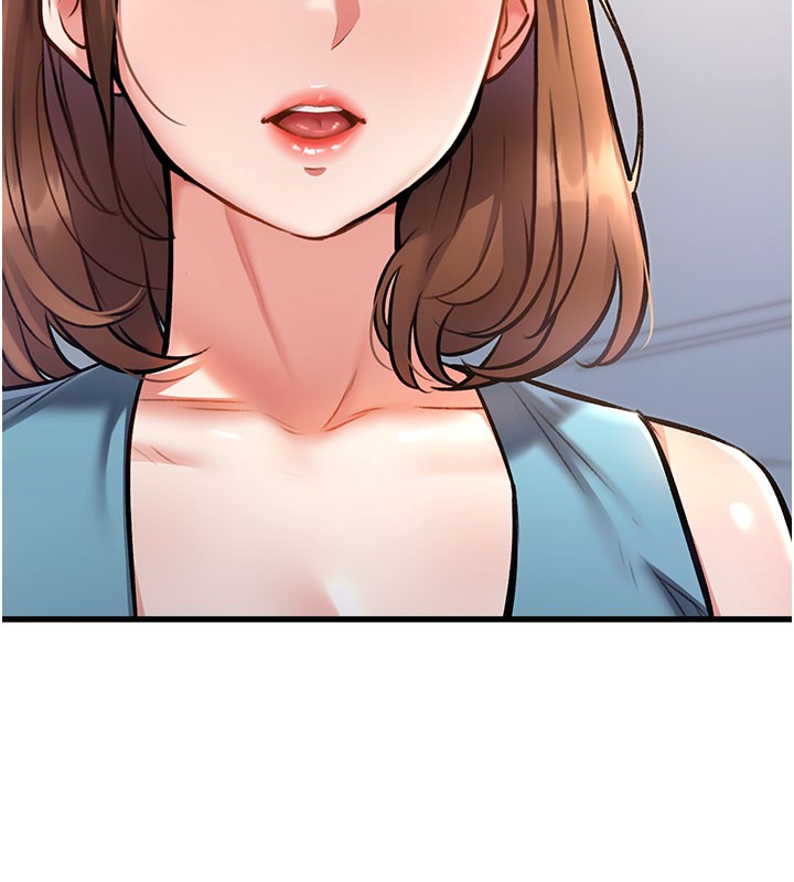 特色新視界第4話-請射滿我的子宮&hearts;