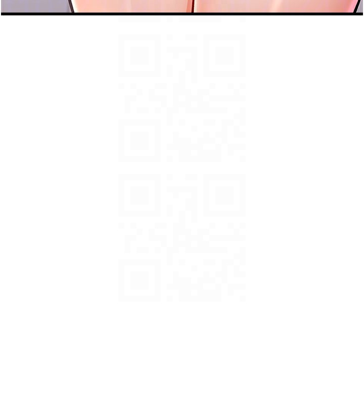 特色新视界第4話-請射滿我的子宮&hearts;