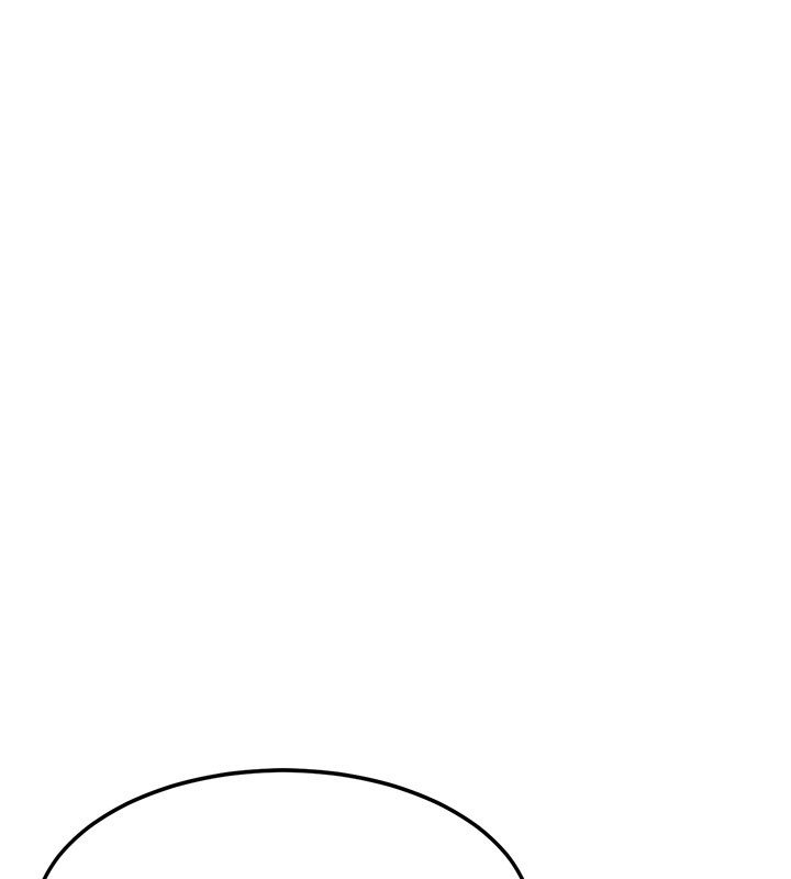 特色新視界第4話-請射滿我的子宮&hearts;