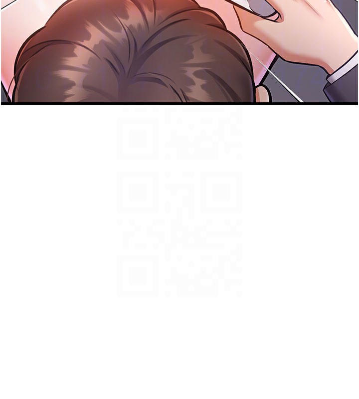 特色新视界第4話-請射滿我的子宮&hearts;