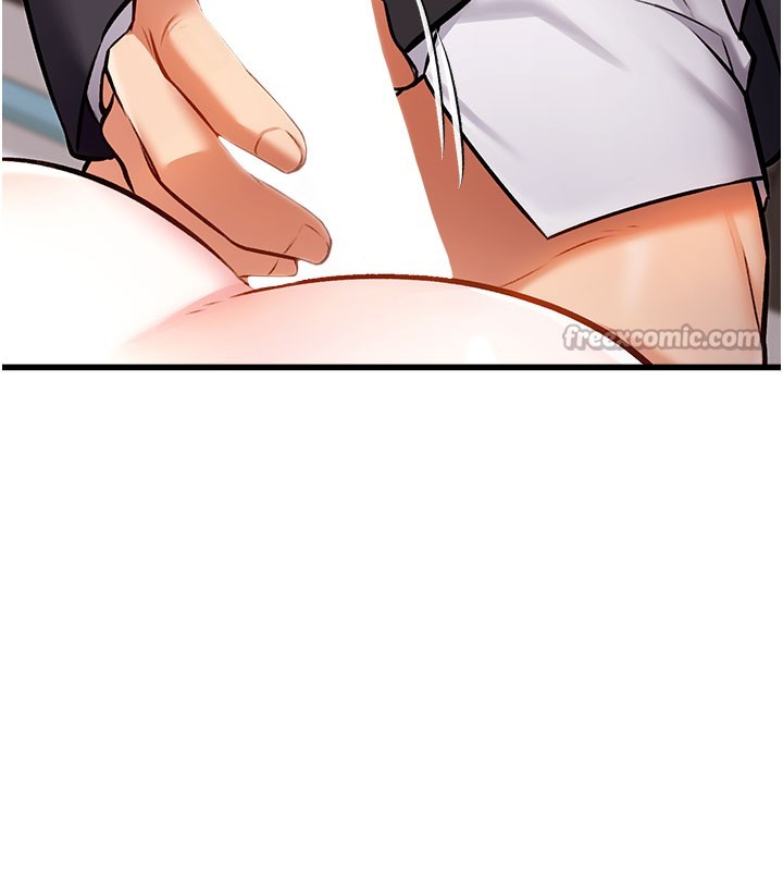 特色新視界第4話-請射滿我的子宮&hearts;