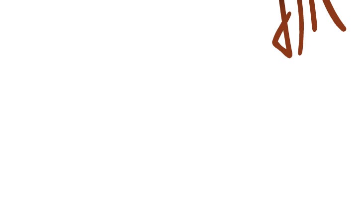 特色新视界第4話-請射滿我的子宮&hearts;