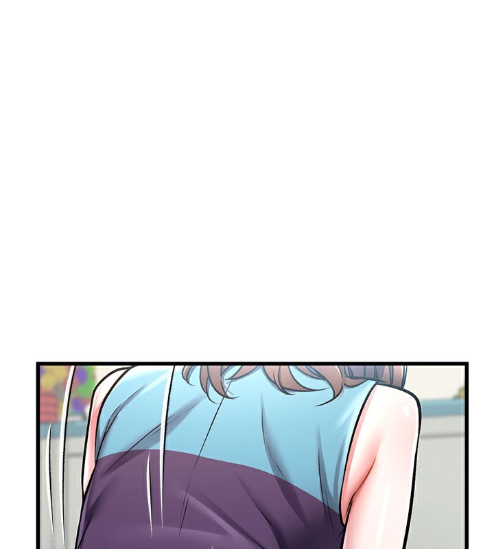 特色新視界第4話-請射滿我的子宮&hearts;