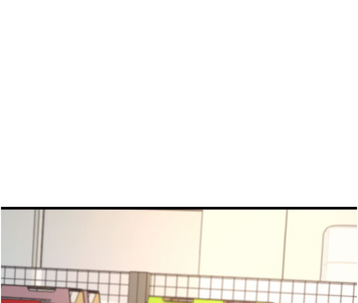 特色新视界第4話-請射滿我的子宮&hearts;