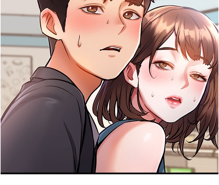 特色新視界第4話-請射滿我的子宮&hearts;