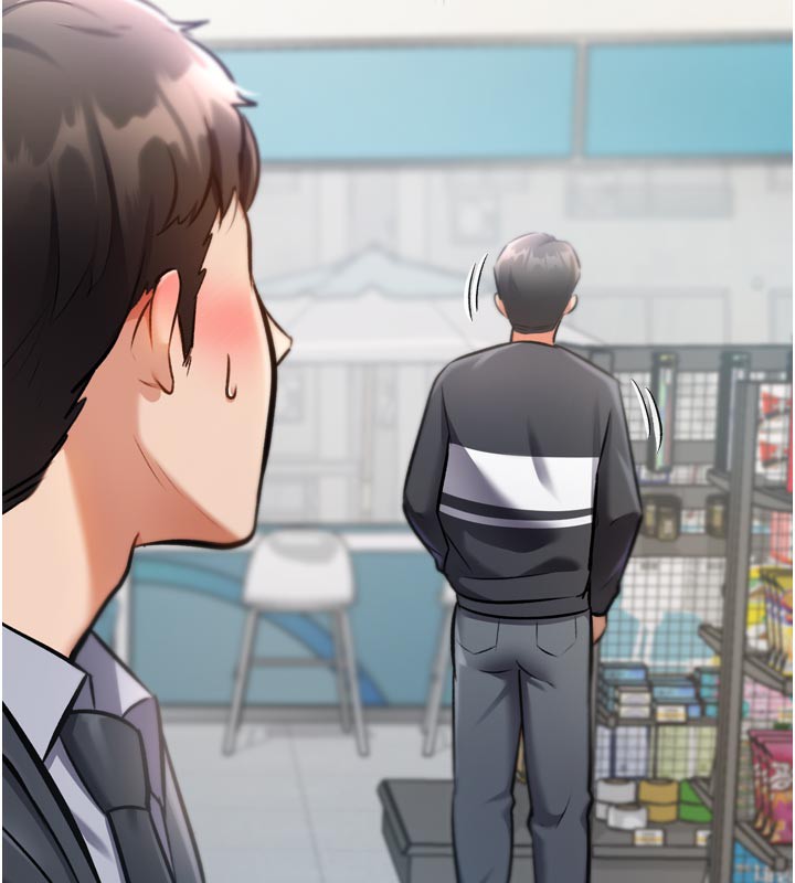 特色新視界第5話-用餐規定是&hellip;?!