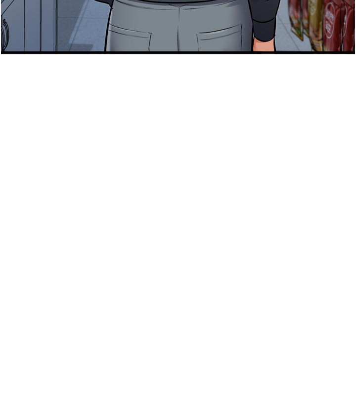 特色新视界第5話-用餐規定是&hellip;?!