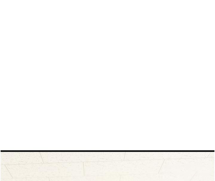 特色新視界第5話-用餐規定是&hellip;?!