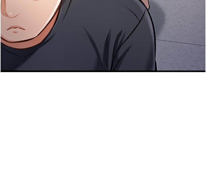 特色新視界第5話-用餐規定是&hellip;?!