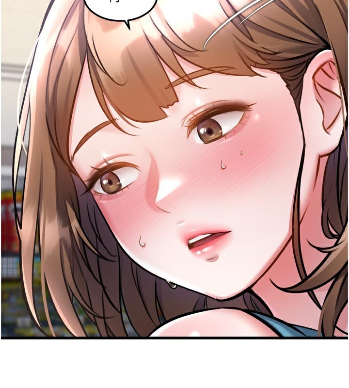 特色新视界第5話-用餐規定是&hellip;?!