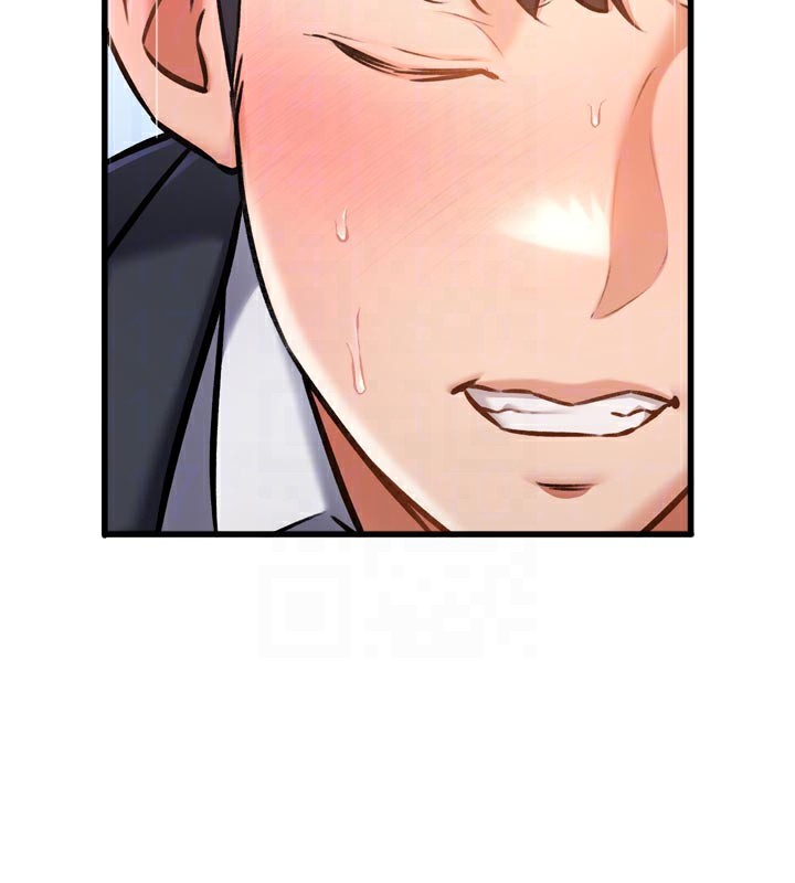 特色新视界第5話-用餐規定是&hellip;?!