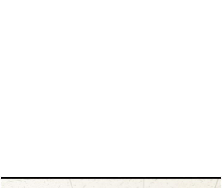 特色新視界第5話-用餐規定是&hellip;?!