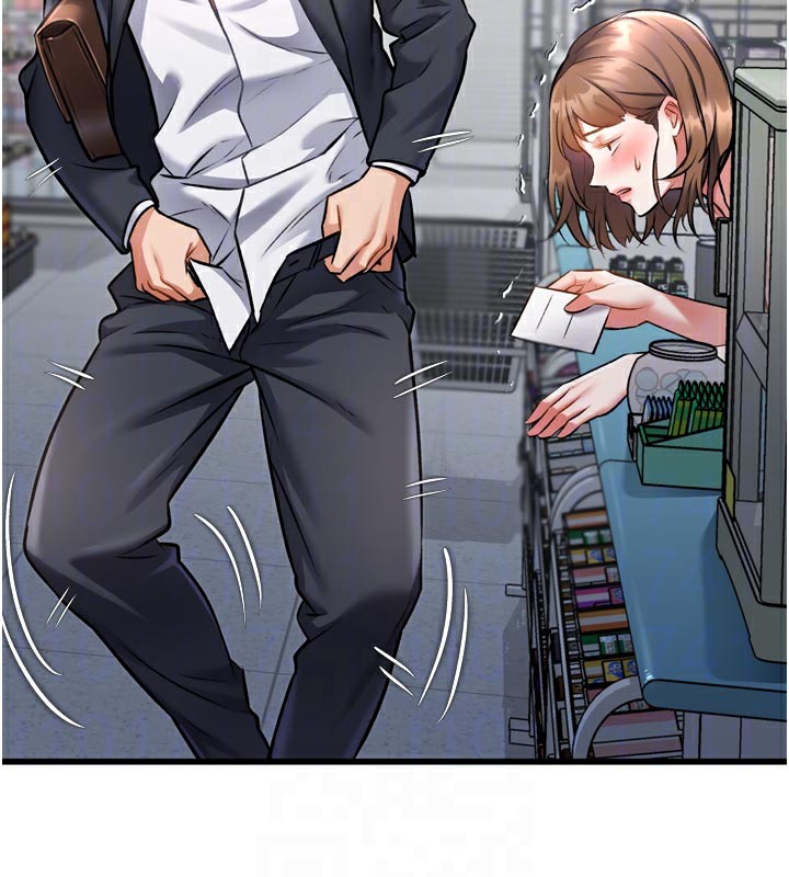 特色新视界第5話-用餐規定是&hellip;?!