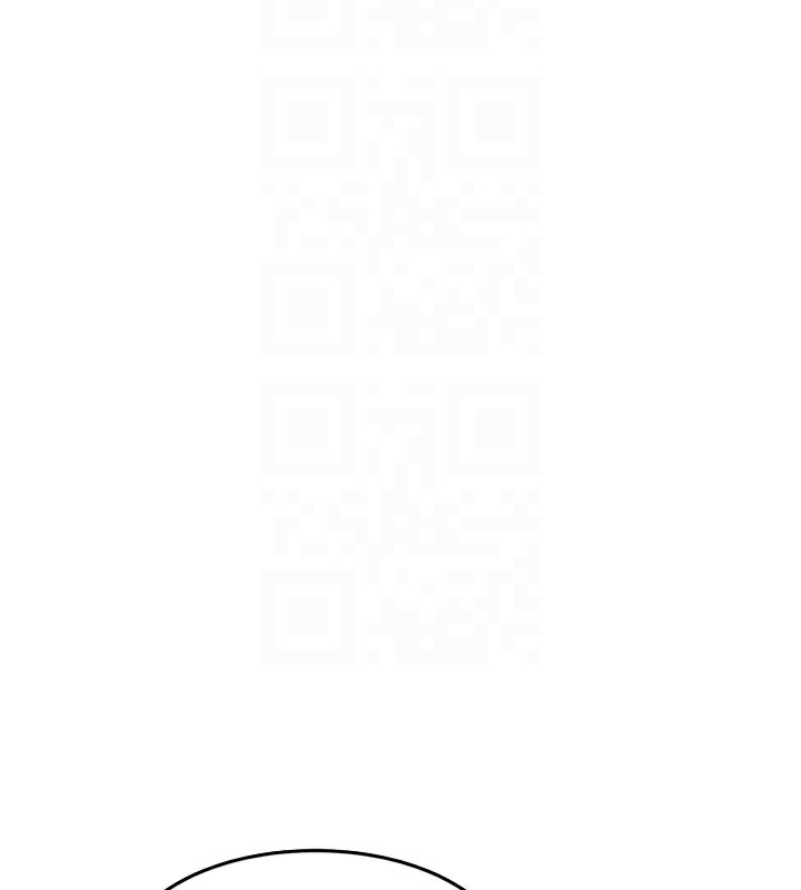 特色新視界第5話-用餐規定是&hellip;?!