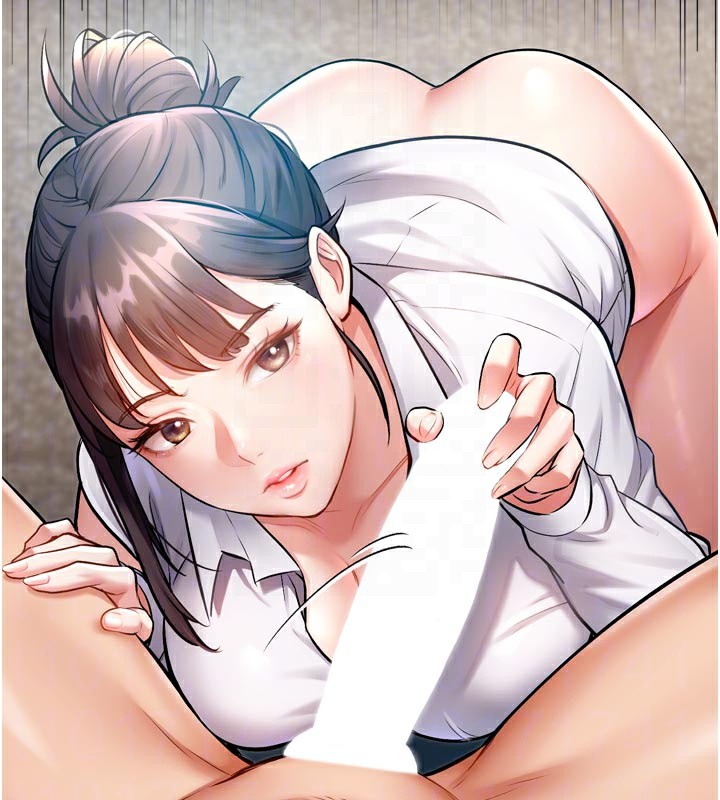 特色新視界第5話-用餐規定是&hellip;?!
