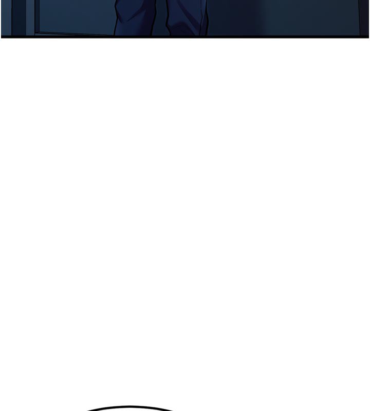 特色新视界第5話-用餐規定是&hellip;?!