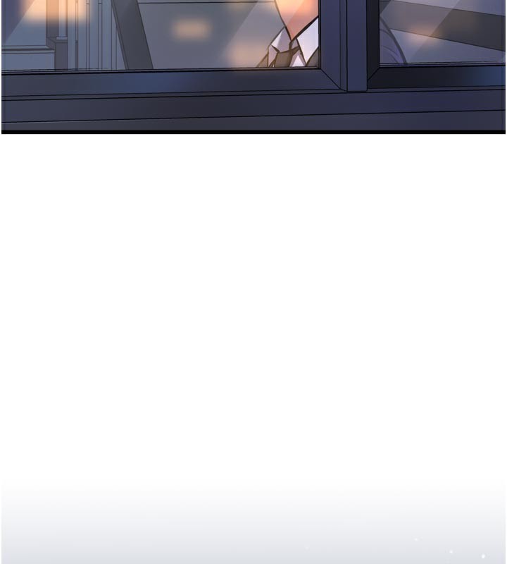 特色新视界第5話-用餐規定是&hellip;?!