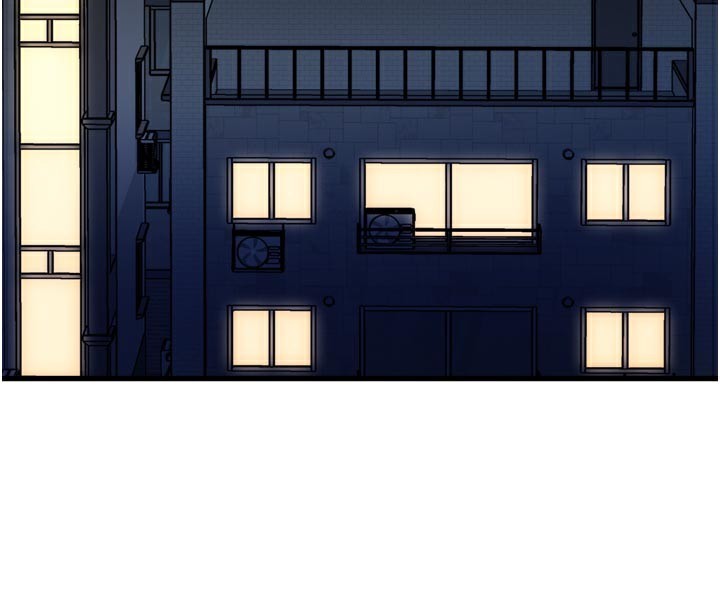 特色新视界第5話-用餐規定是&hellip;?!