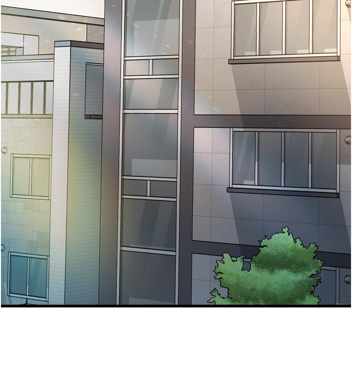 特色新视界第5話-用餐規定是&hellip;?!