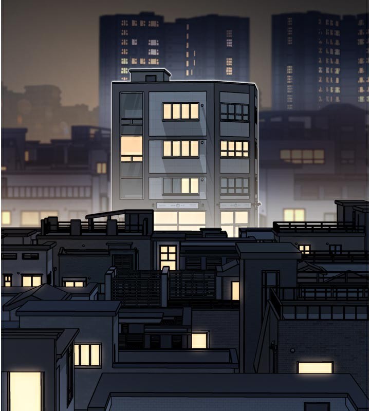 特色新视界第5話-用餐規定是&hellip;?!